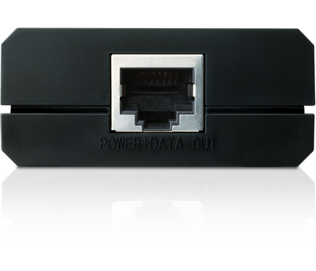 TL-PoE150S - 200607 - zdjęcie 3